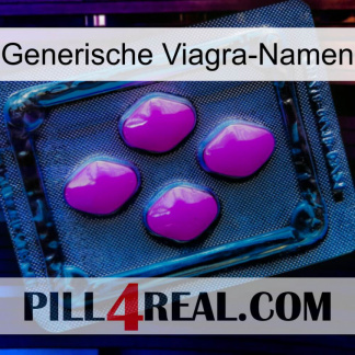 Generic Viagra Names 04
